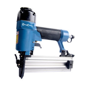DF50 Air Brad Nailer