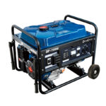 DF7500  Gasoline Generator