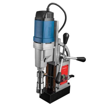 DJC23 دريل مغناطيس 50 ملم 1500 واط Magnetic Drill 1500W/50mm دون شون
