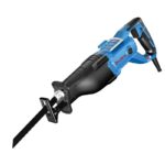 DJF02-30	منشار نخل كهرباء 1300 واط 	Reciprocating Saw 1300W دون شون