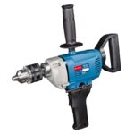 DJZ16A	 دريل كهرباء 16 ملم 800 واط    	Electric Drill 800W/16mm