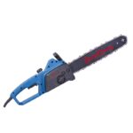 DML05-405	منشار حطب كهرباء 16 بوصة  1900 واط  	Chain Saw 16'' 1900 Watt دون شون