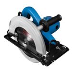 DMY02-235	منشار خشب كهرباء 9 بوصة 2000 واط  	Electric Circular Saw 2000W/9" (235mm) دون شون