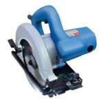 DMY03-185S	  منشار خشب كهرباء 7 بوصة 1500 واط 	Electric Circular Saw 1500W/7" (185mm) دون شون