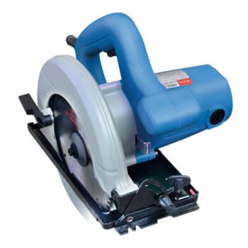 DMY03-185S منشار خشب كهرباء 7 بوصة 1500 واط Electric Circular Saw 1500W/7" (185mm) دون شون