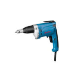 DPL6	 دريل براغى كهرباء 710 واط  	Screwdriver  710W