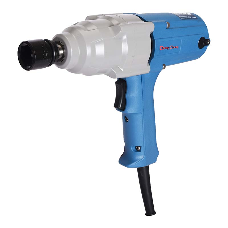 DPB20S دريل كفرات 1/2 بوصة كهرباء 450 واط Electric Wrench 450W – 1/2″ دون شون DPB20S دريل كفرات 1/2 بوصة كهرباء 450 واط Electric Wrench 450W – 1/2″ دون شون