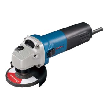 DSM02-115 صاروخ 4.5 بوصة 710 واط Angle Grinder 710W/115mm (4.5") دون شون