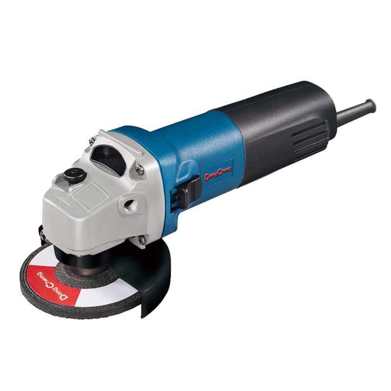 DSM02-115 صاروخ 4.5 بوصة 710 واط Angle Grinder 710W/115mm (4.5″) دون شون DSM02-115 صاروخ 4.5 بوصة 710 واط Angle Grinder 710W/115mm (4.5″) دون شون