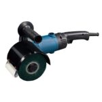 DSN100 صاروخ صنفرة رول 1400 وات Sander Polisher 1400W/120x100mm دون شون
