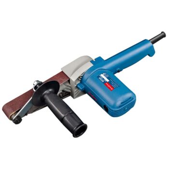 DST533 صنفرة حزام 550 واط Belt Sander 550W/30x533mm دون شون