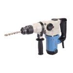 DZC04-30 دريل هامر تكسير 30 ملم 960 واط Electric Rotary Hammer 960W/30mm دون شون