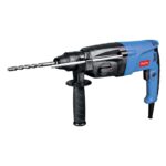 DZC05-26B دريل هلتي 26 ملم 800 واط Hammer Drill 800W/26mm دون شون