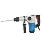 DZC05-28B	دريل هامر تكسير و تخريم 28 ملم 1150 واط 	Electric Rotary Hammer 1150W/28mm  دون شون