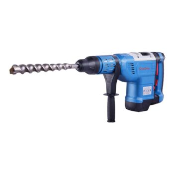 DZC45	دريل هامر تكسير و تخريم 45 ملم 1500 واط 	Electric Rotary Hammer 1500W/45mm دون شون