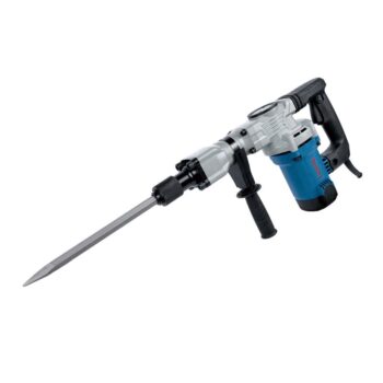 DZG06-6S	 هامر تكسير 6.8 كيلو 1400 واط 	Percussion Hammer 1400W /6.8kg دون شون  Dong Cheng