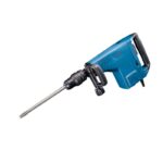 DZG10	هامر تكسير 10.4 كيلو 1500 واط 	Percussion Hammer 1500w/10.4 kg