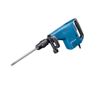 DZG10	هامر تكسير 10.4 كيلو 1500 واط 	Percussion Hammer 1500w/10.4 kg