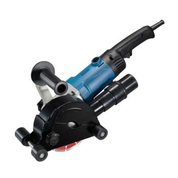 DZR02-150	صاروخ قص جدار دسكين   1400 واط  	Groove Cutter 1400W/150mm (30X32 MM) دون شون