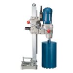 DZZ250	دريل كور 250 ملم 3800 واط 	Diamond Core Drill 3800W/250mm دون شون