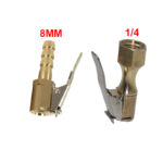 راس بلف هوا تعبئة الكفرات نحاس فلس بي قطع غيار دوما