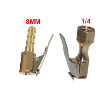 راس بلف هوا تعبئة الكفرات نحاس فلس بي قطع غيار دوما