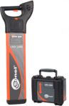 SONEL LKZ1000 – Cable Route Locator