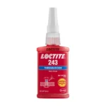 LOCTITE 243 BO50ML EN/FR/AB/TR
