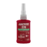 LOCTITE 270 BO 50ML EGFD
