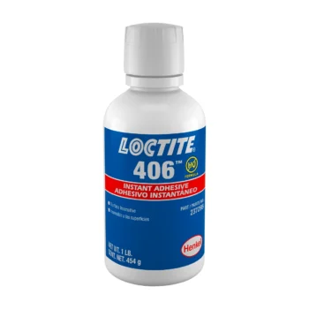 LOCTITE 406 20G EFAT