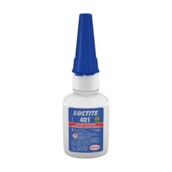 LOCTITE 401 20G EFAT