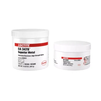 LOCTITE EA 3478 1KG