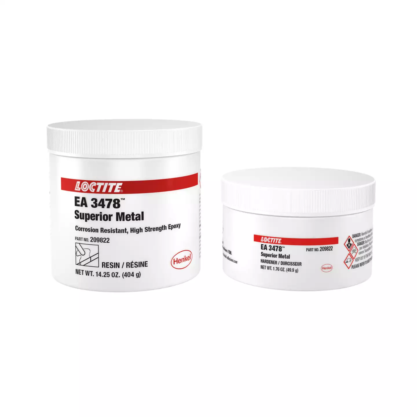 Loctite_EA_3478_209822_1lb_kit