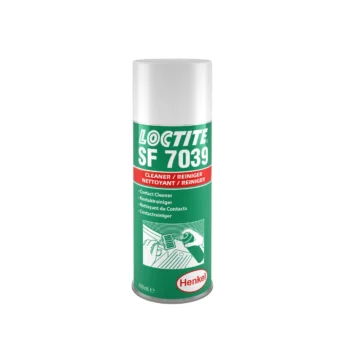 LOCTITE SF 7039 400ML EFAT