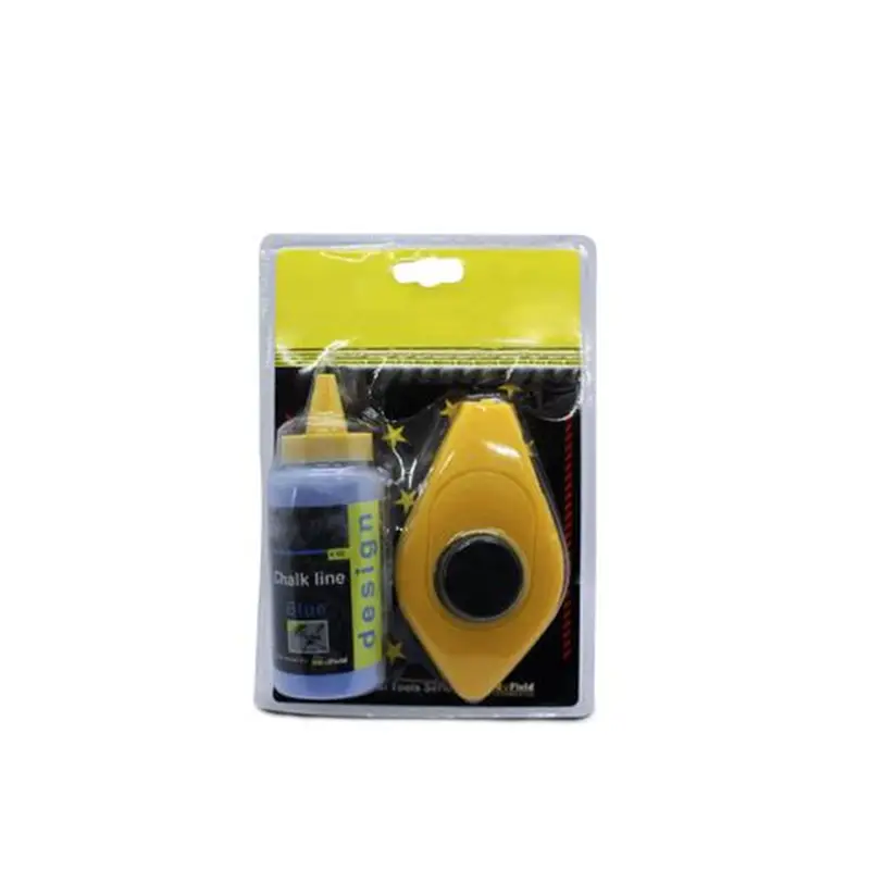 خيط علام مع البودرا 47-672 CHAL LAEN DUMA دوما خيط علام مع البودرا 47-672 CHAL LAEN DUMA دوما