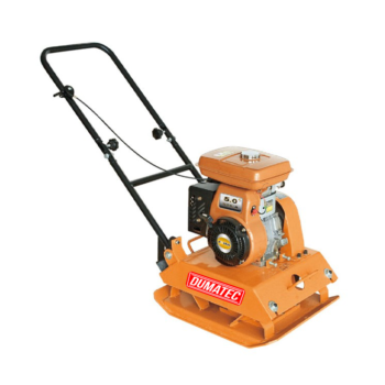 ATC_SC90 PLATE COMPACTOR BRAND DUMA MODEL SC-90