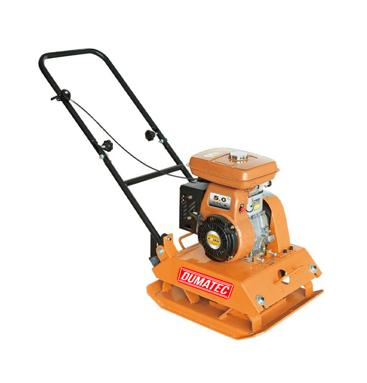 PLATE-COMPACTOR-BRAND-DUMA-MODEL-SC-90.png