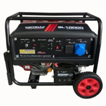 SCONA BL10000 مولد كهرباء بنزين