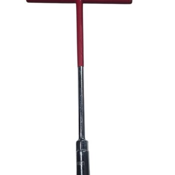 مفتاح حرف تي 7ملي احمر DUMA دوما