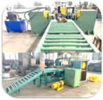 TWIN-RAM-HYDRAULIC-TRACK-LINK-PRESS-MACHINE-400-TON_v.png