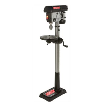 BENCH DRILL PRESS ATC DUMA