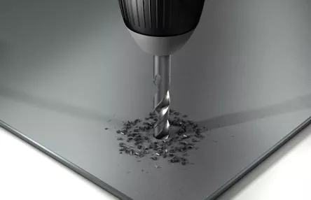 W1_A_I_01_1117-METALLBOHRER-D-HSS-G_SALL_AQQ_V1 https://media.fischer.group/v7/_pim-media-prod_/Application%20Pictures/Application%20Pictures%20CGI%20old/W1_A_I_01_1117-METALLBOHRER-D-HSS-G_SALL_AQQ_V1.jpg?func=crop&org_if_sml=0&w=444&h=249.75 1x,https://media.fischer.group/v7/_pim-media-prod_/Application%20Pictures/Application%20Pictures%20CGI%20old/W1_A_I_01_1117-METALLBOHRER-D-HSS-G_SALL_AQQ_V1.jpg?func=crop&org_if_sml=0&w=666&h=374.625 1.5x,https://media.fischer.group/v7/_pim-media-prod_/Application%20Pictures/Application%20Pictures%20CGI%20old/W1_A_I_01_1117-METALLBOHRER-D-HSS-G_SALL_AQQ_V1.jpg?func=crop&org_if_sml=0&w=888&h=499.5 2x,https://media.fischer.group/v7/_pim-media-prod_/Application%20Pictures/Application%20Pictures%20CGI%20old/W1_A_I_01_1117-METALLBOHRER-D-HSS-G_SALL_AQQ_V1.jpg?func=crop&org_if_sml=0&w=1332&h=749.25 3x,https://media.fischer.group/v7/_pim-media-prod_/Application%20Pictures/Application%20Pictures%20CGI%20old/W1_A_I_01_1117-METALLBOHRER-D-HSS-G_SALL_AQQ_V1.jpg?func=crop&org_if_sml=0&w=1776&h=999 4x