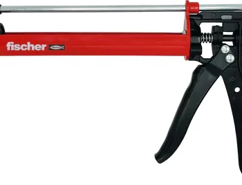 مسدس FIS AM DISPENSER فيشر