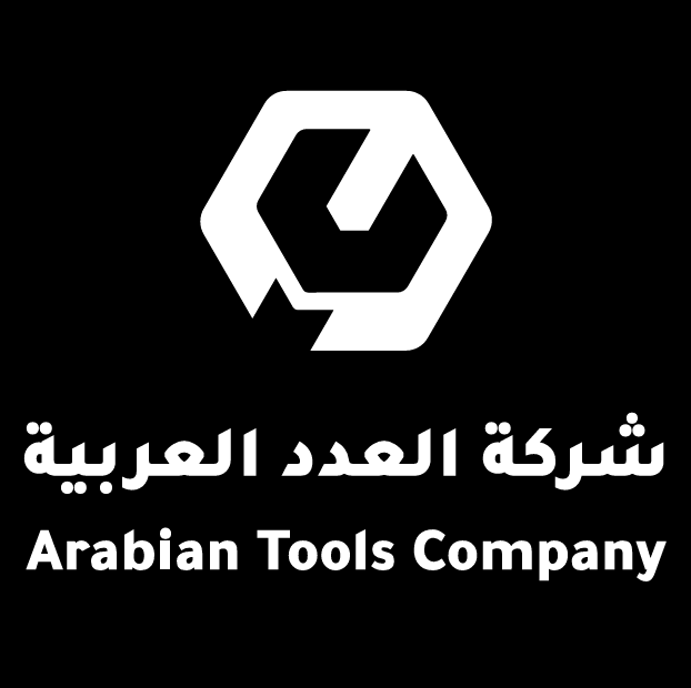 شركة العدد العربية