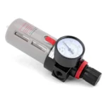 منظم هواء عمود مشحمة ممتاز دوما DUMA