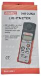جهاز فحص الاضاءة متعددة الجهد  DUMATC DMT-DLM23 دوماتيك