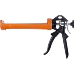 مسدس سلكون اصفر ثقيل  دوماGS