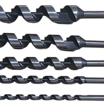 ريشة دريل خشب هلتي دوما 10-300 ملي SDS PLUS