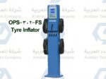 FS-302-OPS Tyre Inflator