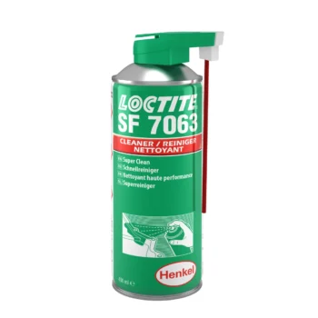 LOCTITE SF 7063 400MLEFAT